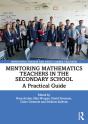 Mentoring Mathematics Teachers In The Secondary School - Preview