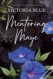Capa do artigo Mentoring Maye