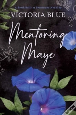 Capa do artigo Mentoring Maye