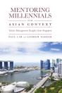 Mentoring Millennials In An Asian Context - Preview