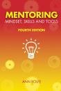 Mentoring Mindset, Skills And Tools - Preview