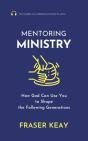 Mentoring Ministry - Preview