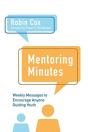 Mentoring Minutes - Preview