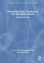 Mentoring Music Teachers In The Secondary School - Preview