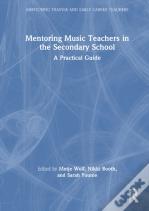 Mentoring Music Teachers In The Secondary School