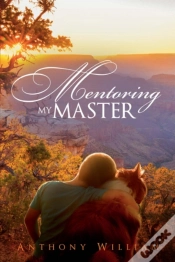 Capa do artigo Mentoring My Master