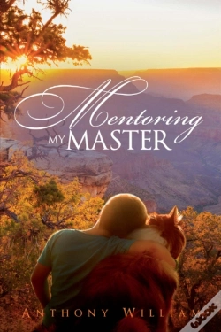 Capa do artigo Mentoring My Master