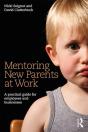 Mentoring New Parents At Work - Preview