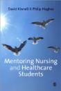 Mentoring Nursing And Healthcare Students - Preview