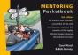 Mentoring Pocketbook - Preview