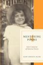 Mentoring Poems 4: Four Centuries Of Sel - Preview