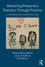 Mentoring Preservice Teachers Through Practice - Preview