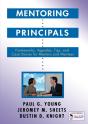 Mentoring Principals - Preview