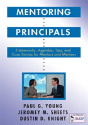 Mentoring Principals - Preview
