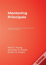 Mentoring Principals