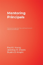 Mentoring Principals - Preview