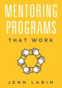 Mentoring Programs That Work - Preview