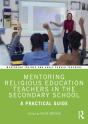 Mentoring Religious Education Teachers In The Secondary School - Preview