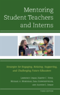 Mentoring Student Teachers And Interns - Preview