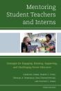 Mentoring Student Teachers And Interns - Preview