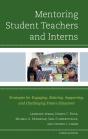 Mentoring Student Teachers And Interns - Preview