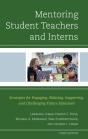Mentoring Student Teachers And Interns - Preview