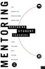 Mentoring Student Teachers - Preview