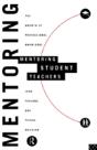 Mentoring Student Teachers - Preview