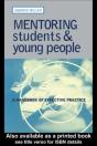 Mentoring Students And Young People - Preview