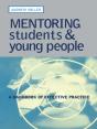 Mentoring Students And Young People - Preview