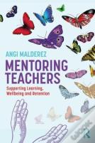 Mentoring Teachers