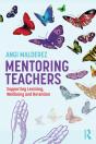 Mentoring Teachers - Preview