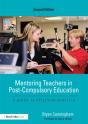 Mentoring Teachers In Post-Compulsory Education - Preview