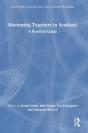Mentoring Teachers In Scotland - Preview