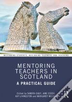 Mentoring Teachers In Scotland