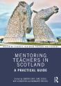 Mentoring Teachers In Scotland - Preview