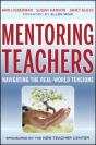 Mentoring Teachers - Preview