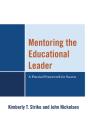 Mentoring The Educational Leader - Preview