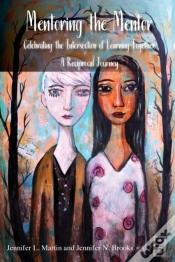 Capa do artigo Mentoring The Mentor