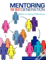 Mentoring The Next Generation