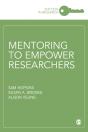 Mentoring To Empower Researchers - Preview