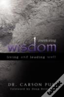 Mentoring Wisdom
