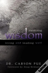 Mentoring Wisdom
