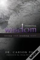 Mentoring Wisdom