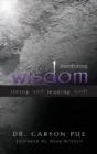Mentoring Wisdom - Preview