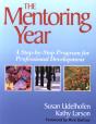 Mentoring Year - Preview