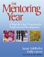 Mentoring Year - Preview