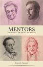 Mentors - Preview