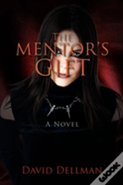 Capa do artigo Mentor