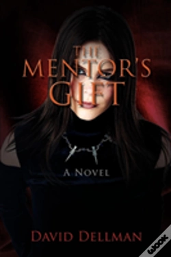 Capa do artigo Mentor'S Gift